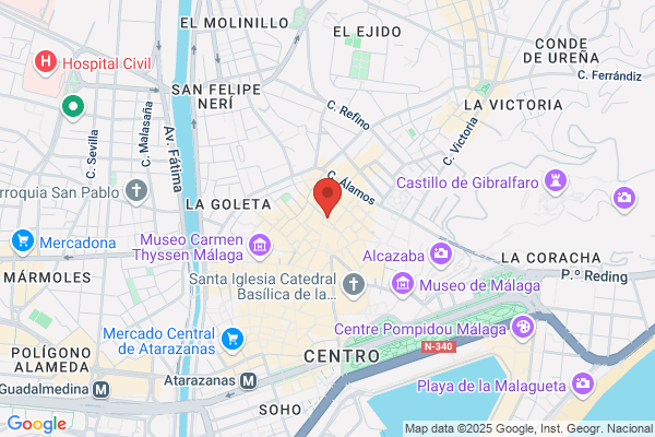 Banco Atlantico S.A.