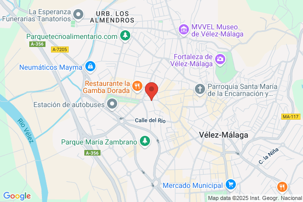 Banco Central Hispanoamericano S.A.