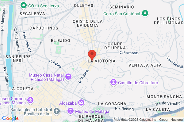 Banco De Santander
