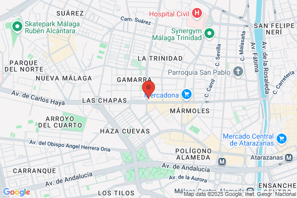 Banco De Santander S. A.