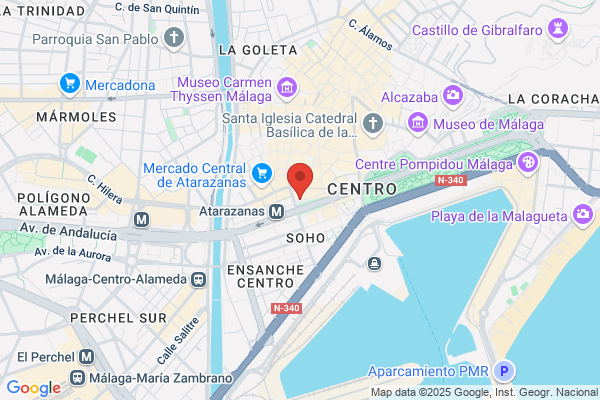 Banco Español De Credito