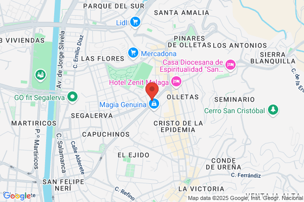 Banco Español De Credito S.A.