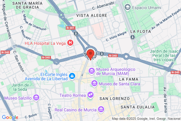 Banco Santander