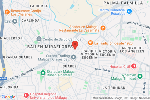 JMS Fontanería y Servicios
