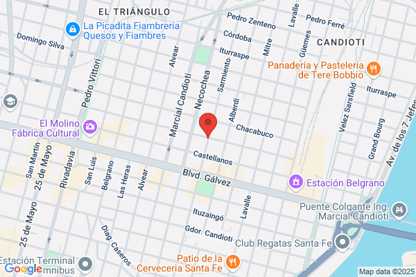 Bar Mitos