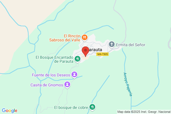 bar el farol