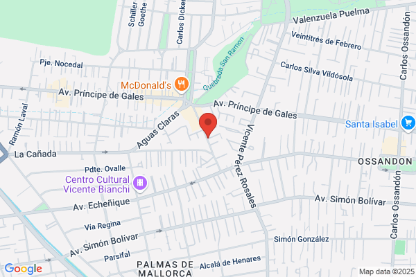 Centro estetico BellezaTotal