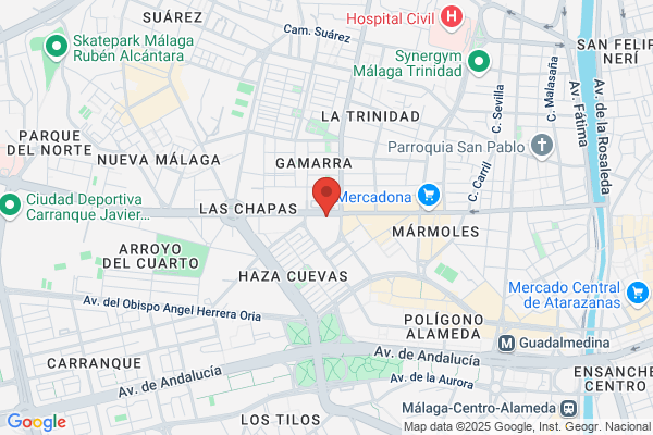 Hermanos Jose Luis Felipe Liebana Tejerina S.Cv.