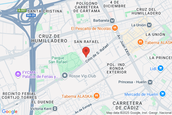 Rueda Fernandez p.