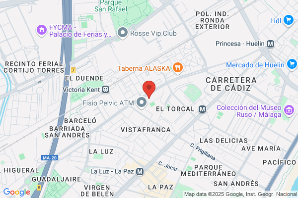 Reformando Baños Málaga