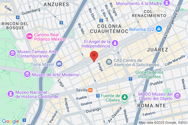 Renueva Tu Piso