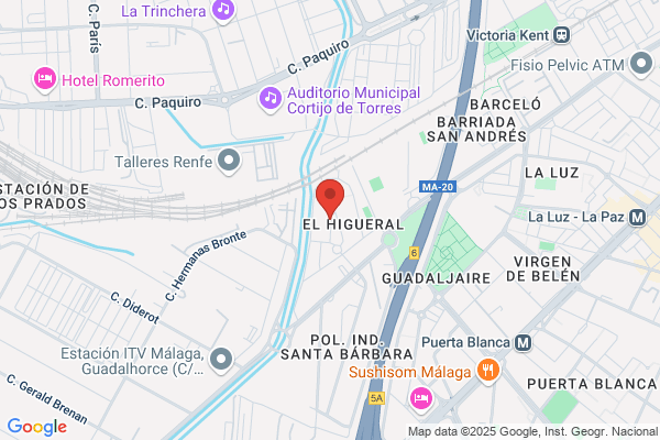 Asturmal Obras Y Reformas