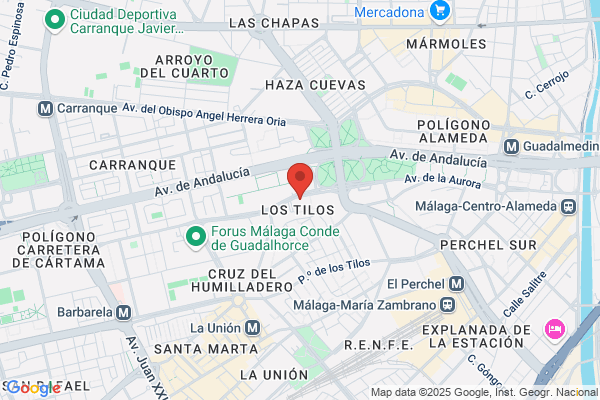 Inhidros