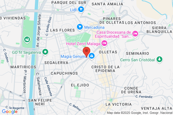 Pladur en Malaga Albarran - Reformas - Obras - Poryectados de Yeso - Tabiqueria sin Obra en Malaga