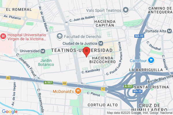 Reformas - Multiservicios Albarracín