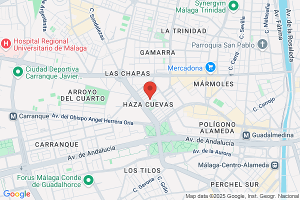 Reformas Y Limpiezas Maipu