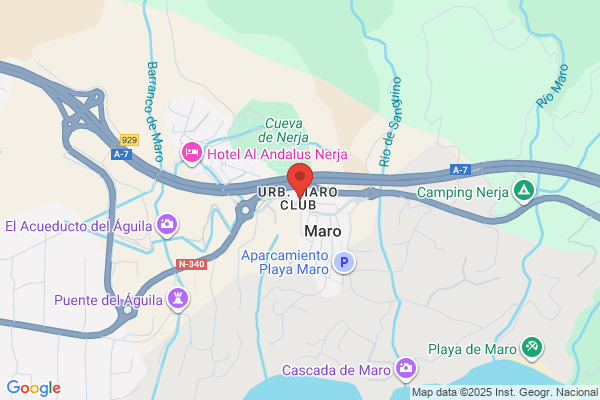 Bueno Navas f.