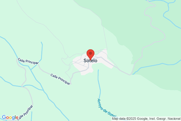 Leon-Sotelo Foncubierta j.