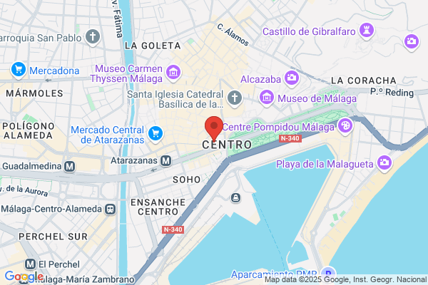 Unicaja