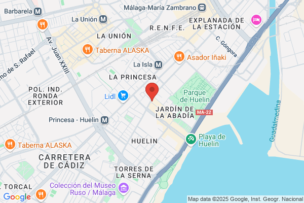 Unicaja