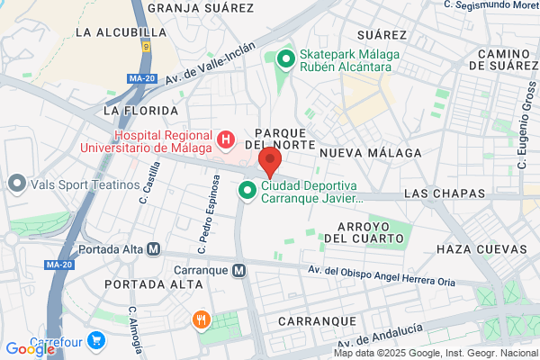 Setelve Electronica E Informatica
