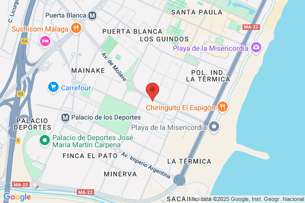 ACSyClima Instalaciones