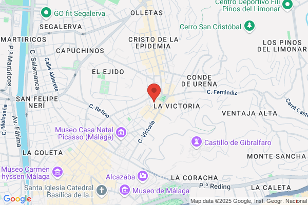 Crespo Montiel j. A.