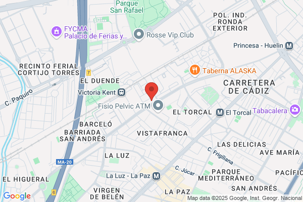 Armarios Y Puertas Dama