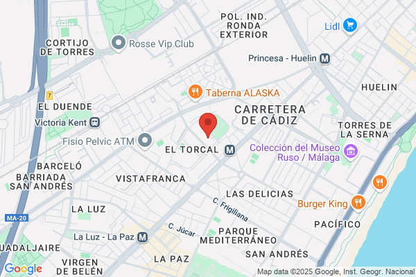 Ayelex Carpintería De Alumínio