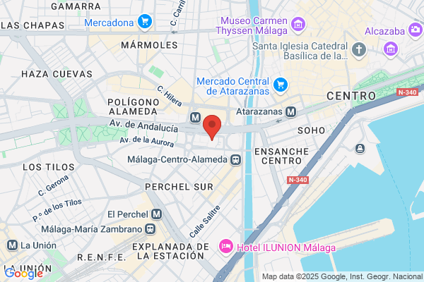 ARCHICOFRADÍA DE LA EXPIRACIÓN