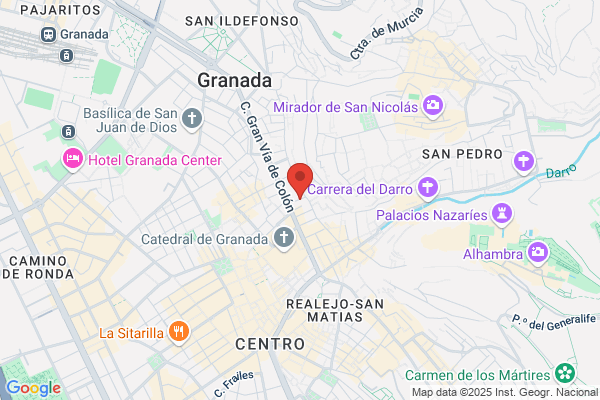 Pension Olimpia