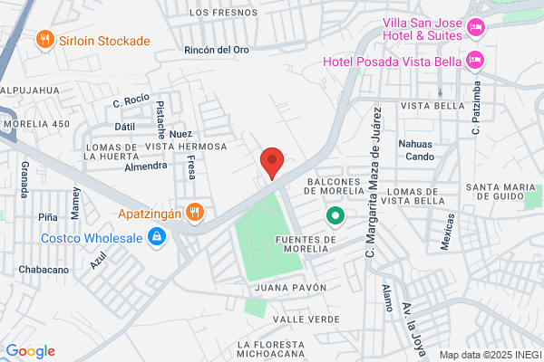 Vive tu sueño Eventos