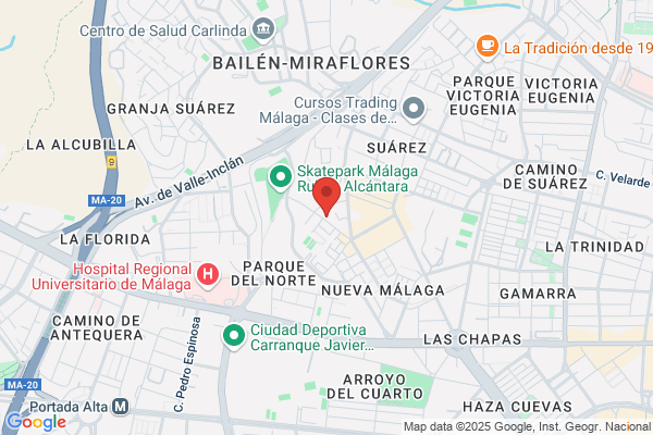 Asociacion De Enfermos De Crohn Y Colitis ulcerosa accu