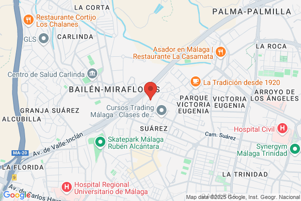 Asociacion De Padres Con Hijos Deficientes Visuales