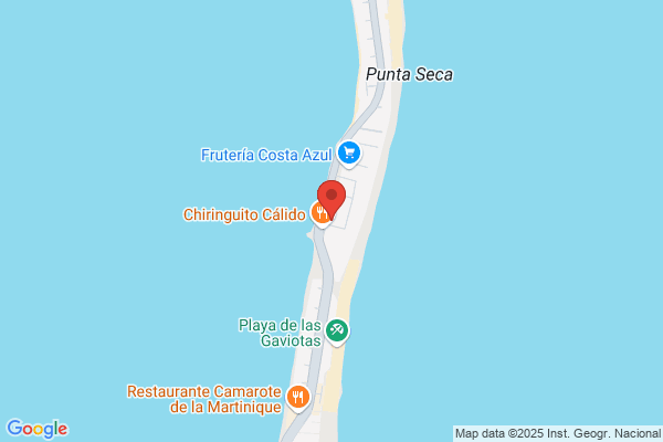 Multiser Del Mediterraneo S.L.