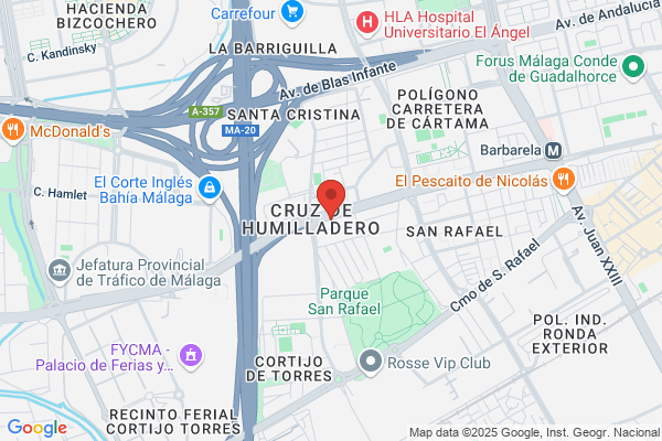 Asesoria Asema 94