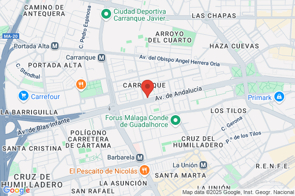 Gestion Sociedades S.A.