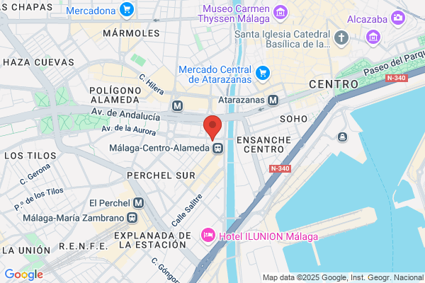 Instituto De Auditores-Censores Jurados De Cuentas De españa
