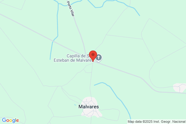 Malvarez Formoso m.