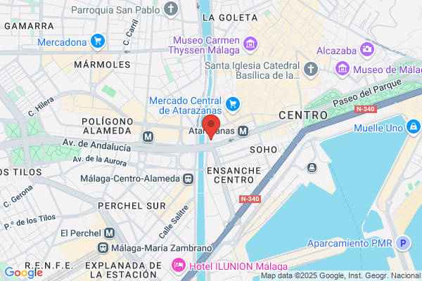 Rueda Camacho s. F.