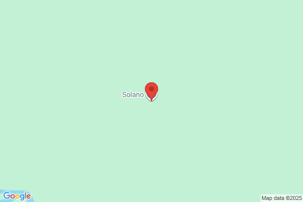 Solano De La Peña j.
