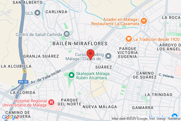 Rosas Gestoria Administrativa