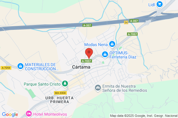 Sociedad Cooperativa Limitada Ceramica Capellania