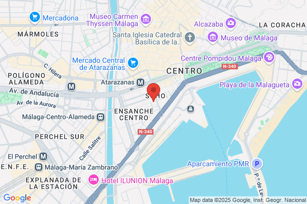 Cervetarianos