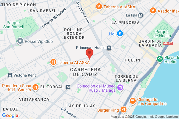 Robles Duran p. P.