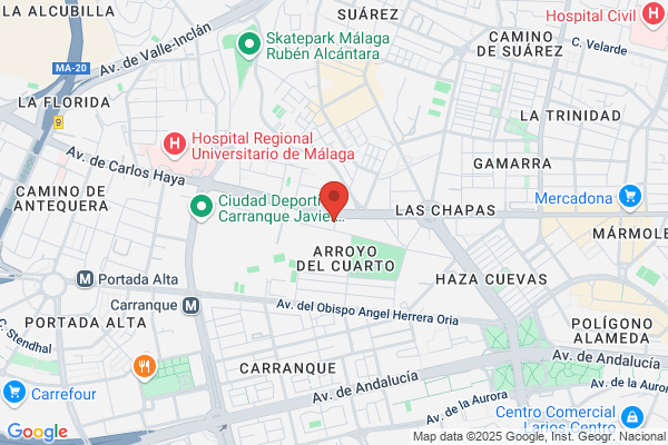Clinica Dental Carlos Alberto Patiño - Ortodoncia y Odontologia - niños y Adulto