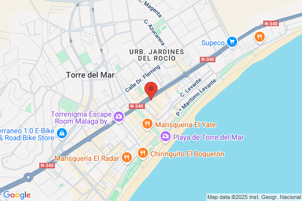 Clinica Dental Doctores Tellez