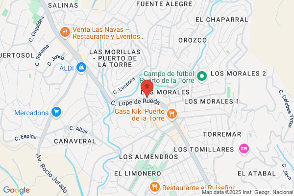 Clinica Dental Gibadent