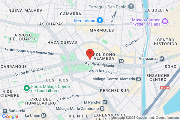 Clinica Futuredent