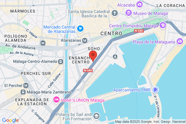 Centro De Exploraciones Médicas S. A. - rx. Eco. Doppler-Color Análisis clinicos